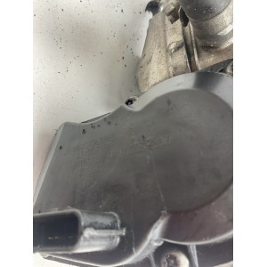 SCAMBIATORE EGR RENAULT Scenic X MOD 1.6 Diesel H8201068965 147350678R