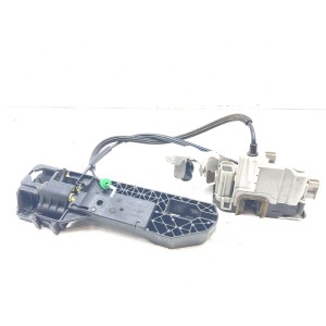 Serratura anteriore sinistra ALFA ROMEO MITO 955/GIULIETTA 940