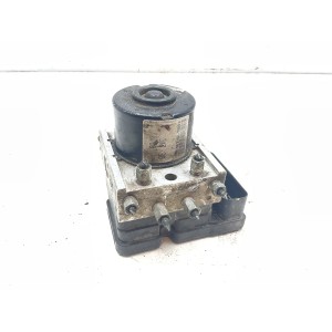 Pompa ABS 62J0BE2WD 06.2102-0385.4 Ate 06210905683 Suzuki Swift