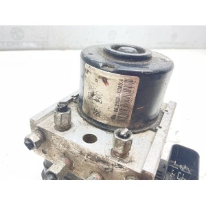 Pompa ABS 62J0BE2WD 06.2102-0385.4 Ate 06210905683 Suzuki Swift