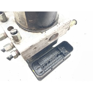 Pompa ABS 62J0BE2WD 06.2102-0385.4 Ate 06210905683 Suzuki Swift
