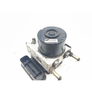 Pompa ABS 62J0BE2WD 06.2102-0385.4 Ate 06210905683 Suzuki Swift