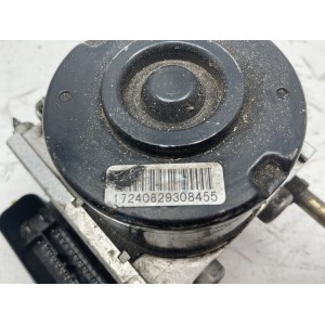 Pompa ABS 62J0BE2WD 06.2102-0385.4 Ate 06210905683 Suzuki Swift