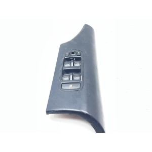 PULSANTIERA ANTERIORE SINISTRA LAND ROVER FREELANDER (07 14)