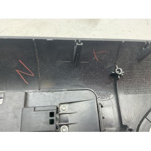 PULSANTIERA ANTERIORE SINISTRA LAND ROVER FREELANDER (07 14)