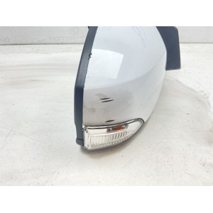 Specchietto retrovisore elettrico destro RENAULT MEGANE III Hatchback (BZ0/1_, B3_) 1.2 TCe