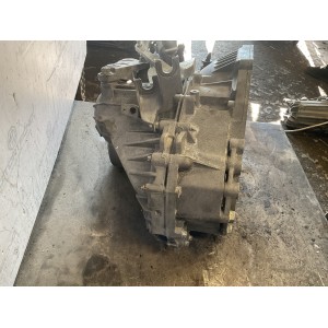 CAMBIO MANUALE COMPLETO CHEVROLET CAPTIVA (06 15)