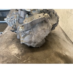 CAMBIO MANUALE COMPLETO CHEVROLET CAPTIVA (06 15)