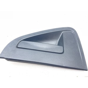 Maniglia esterna posteriore destra CHEVROLET SPARK (10 13) 96690102