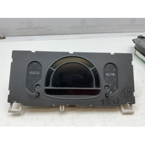 CONTACHILOMETRI RENAULT Modus 1° Serie P8200418023--D (04al06)