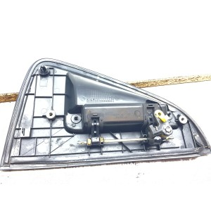 Maniglia esterna posteriore destra CHEVROLET SPARK (10 13) 96690102