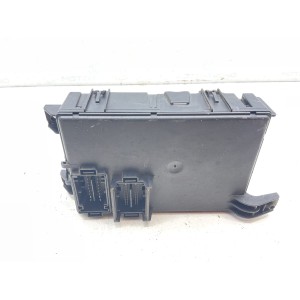 BODY COMPUTER FIAT GRANDE PUNTO [199] DELPHI FI1 00517817580 (05 12)
