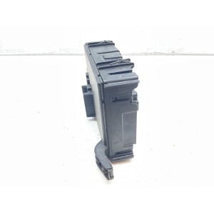 BODY COMPUTER FIAT GRANDE PUNTO [199] DELPHI FI1 00517817580 (05 12)