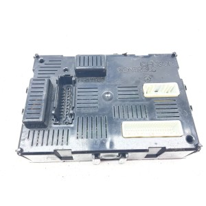 Centralina Body Computer per Nissan Micra K12 1.2 benzina 65CV 284B2BC52A
