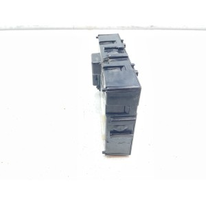 Centralina Body Computer per Nissan Micra K12 1.2 benzina 65CV 284B2BC52A