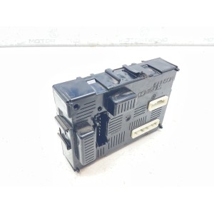 Centralina Body Computer per Nissan Micra K12 1.2 benzina 65CV 284B2BC52A