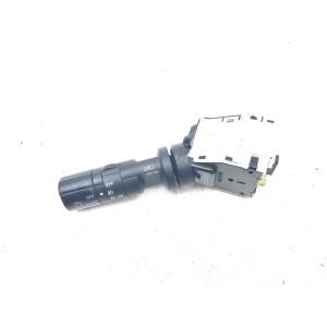 LEVA SINISTRA DEVIOLUCI NISSAN QASHQAI J10 1.5D