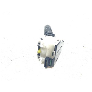 LEVA SINISTRA DEVIOLUCI NISSAN QASHQAI J10 1.5D