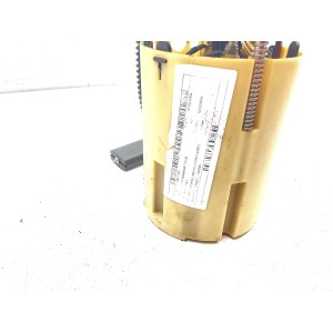 POMPA CARBURANTE FIAT PUNTO 1248cc DIESEL (99 05)