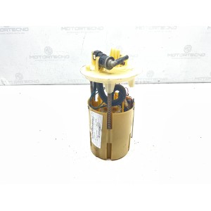 POMPA CARBURANTE FIAT PUNTO 1248cc DIESEL (99 05)