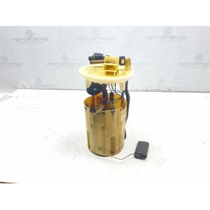 POMPA CARBURANTE FIAT PUNTO 1248cc DIESEL (99 05)