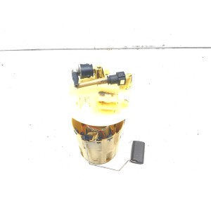 POMPA CARBURANTE FIAT PUNTO 1248cc DIESEL (99 05)