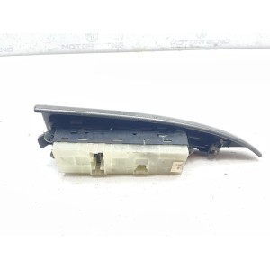 PULSANTIERA INTERRUTTORE MULTIPLO NISSAN Note 1° Serie (06 08)