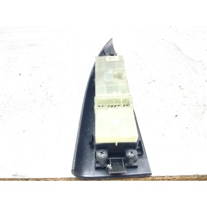 PULSANTIERA INTERRUTTORE MULTIPLO NISSAN Note 1° Serie (06 08)