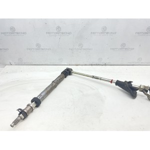 CANNA DELLO STERZO (PIANTONE) SMART ForTwo Coupé (W450) (98 03)