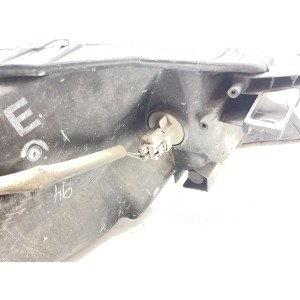 FARO FANALE ANTERIORE SINISTRO TOYOYA YARIS SERIE (11 13)