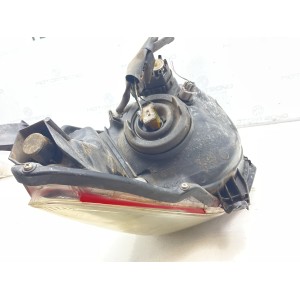 FARO FANALE ANTERIORE SINISTRO TOYOYA YARIS SERIE (11 13)