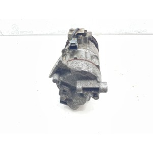 COMPRESSORE A/C ARIA CONDIZIONATA JEEP RENEGADE-FIAT 500X 1.6/2.0 DIESEL