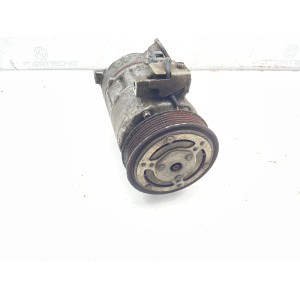 COMPRESSORE A/C ARIA CONDIZIONATA JEEP RENEGADE-FIAT 500X 1.6/2.0 DIESEL
