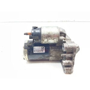 Motorino d’avviamento CITROEN C3 Picasso (08)