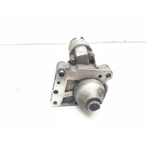 Motorino d’avviamento CITROEN C3 Picasso (08)