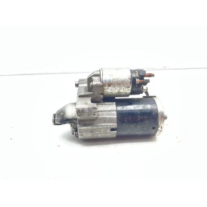 Motorino d’avviamento CITROEN C3 Picasso (08)