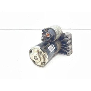 Motorino d’avviamento CITROEN C3 Picasso (08)