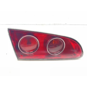 FARO FANALE POSTERIORE SINISTRO SEAT IBIZA III 6L1 6L6945093 (2002)