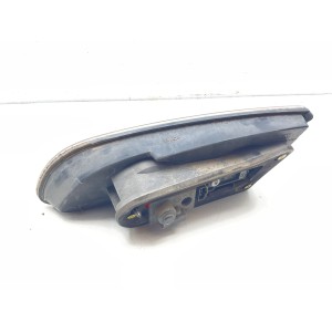 FARO FANALE POSTERIORE SINISTRO SEAT IBIZA III 6L1 6L6945093 (2002)