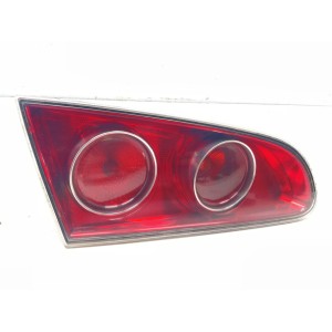 FARO FANALE POSTERIORE SINISTRO SEAT IBIZA III 6L1 6L6945093 (2002)