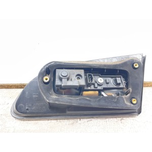 FARO FANALE POSTERIORE SINISTRO SEAT IBIZA III 6L1 6L6945093 (2002)