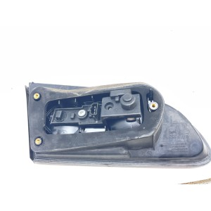 FARO FANALE INTERNO POSTERIORE DESTRO SEAT IBIZA III (6L1) (2002)