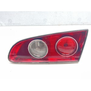 FARO FANALE INTERNO POSTERIORE DESTRO SEAT IBIZA III (6L1) (2002)