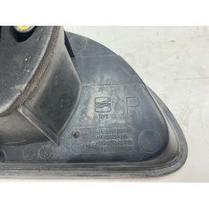 FARO FANALE INTERNO POSTERIORE DESTRO SEAT IBIZA III (6L1) (2002)