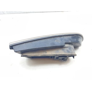 FARO FANALE INTERNO POSTERIORE DESTRO SEAT IBIZA III (6L1) (2002)