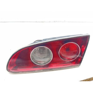 FARO FANALE INTERNO POSTERIORE DESTRO SEAT IBIZA III (6L1) (2002)