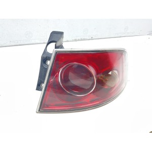 FARO FANALE POSTERIORE DESTRO ESTERNO SEAT IBIZA 6L (02 05)