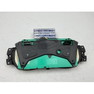 QUADRO STRUMENTI DACIA SANDERO 2008al 2013 1.2/1.4/1.6 BENZINA 248101432R QDS080C