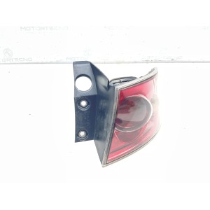 FARO FANALE POSTERIORE DESTRO ESTERNO SEAT IBIZA 6L (02 05)