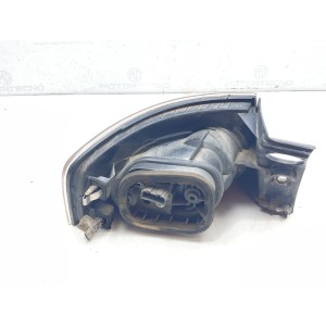 FARO FANALE POSTERIORE DESTRO ESTERNO SEAT IBIZA 6L (02 05)